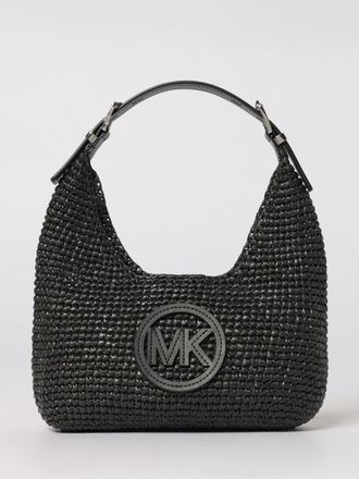 Michael Kors Borsa A Spalla MICHAEL KORS Donna colore Nero