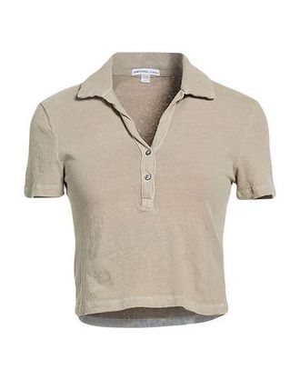 James Perse TOPWEAR - Polo su YOOX.COM