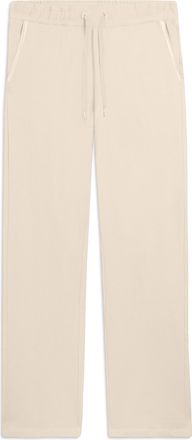 Freddy Pantaloni Sportivi Comfort Fit con Gamba Dritta