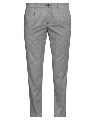 Daniele Alessandrini Pants