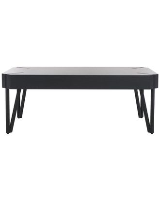 Safavieh Liann Coffee Table
