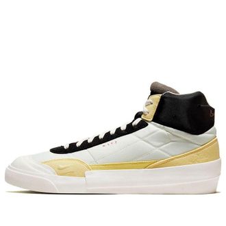 Nike Drop Type Mid Sail BQ5190-102