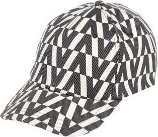 Valentino Garavani ACCESSORIES - Hats on YOOX.COM
