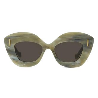 Loewe Lw40127 I Sonnenbrille