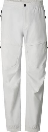 Bogner Fire + Ice Ludwig functional trousers for men - Light grey - 46