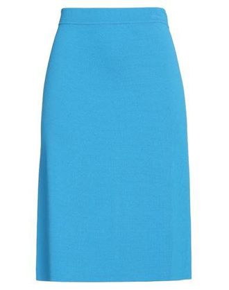 Nino Colombo HOSEN & RÖCKE - Midi-Röcke auf YOOX.COM