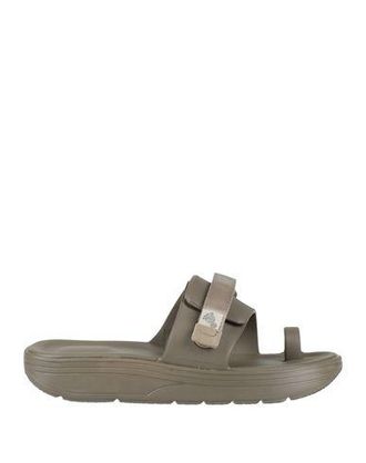 Suicoke FOOTWEAR - Thong sandals on YOOX.COM