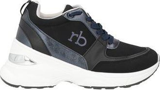 Roccobarocco CALZADO - Sneakers en YOOX.COM