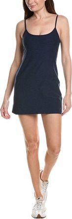 Beyond Yoga Beyond Yoga Spacedye Essence Dress