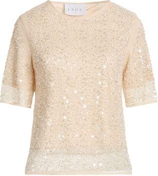 Kaos TOPS - Tops auf YOOX.COM