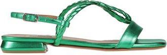 Albano FOOTWEAR - Sandals on YOOX.COM