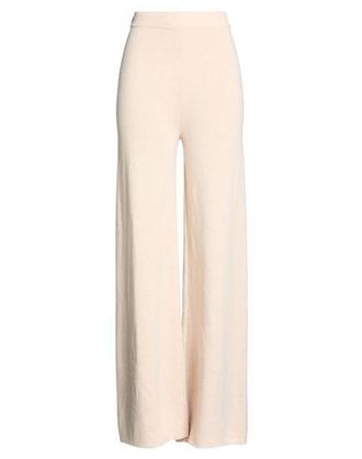 Max Mara BOTTOMWEAR - Trousers sur YOOX.COM