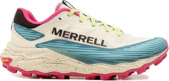 Merrell sneakers