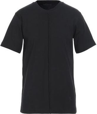 Helmut Lang TOPWEAR - T-shirts sur YOOX.COM