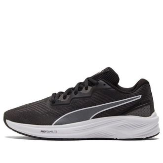 Puma Aviator ProFoam Sky Black White 376615-01