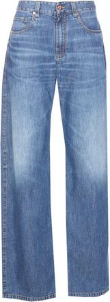 Brunello Cucinelli Trousers