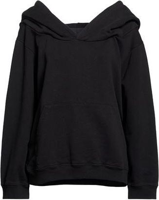 Maison Margiela TOPWEAR - Felpe su YOOX.COM