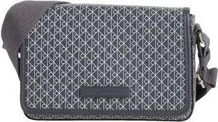 Calvin Klein BOLSOS - Bolsos con bandolera en YOOX.COM