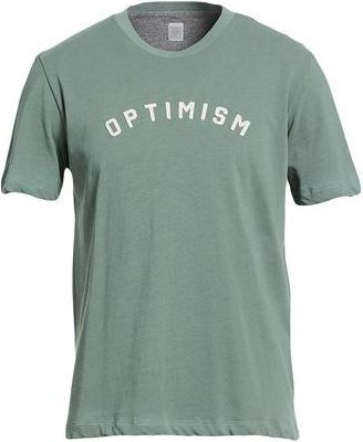 Eleventy TOPWEAR - T-shirts su YOOX.COM