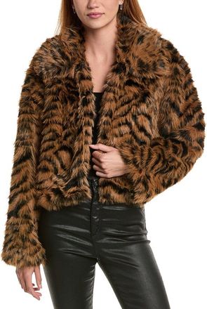 Bardot Colette Jacket