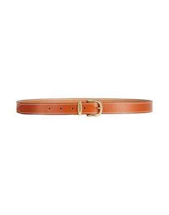 Isabel Marant Small Leather Goods - Belts on YOOX.COM