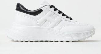 Hogan Sneakers Hogan in pelle