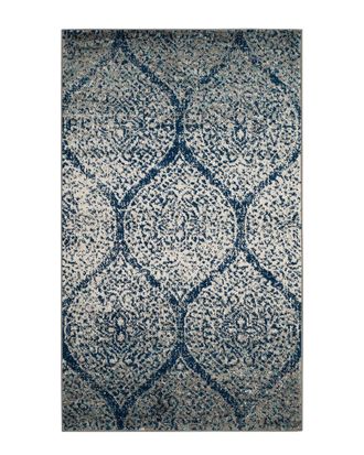 Safavieh Discontinued Safavieh Park Ave Rug