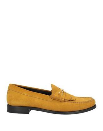 Celine SCHUHE - Mokassins auf YOOX.COM
