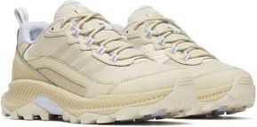 Merrell Speed Strike 2 Waterproof Hiking Shoe in Burlap at Nordstrom Rack, Size 10.5