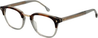 Lozza Cellulose Acetate Glasses (Frames)
