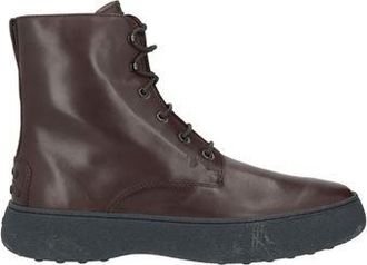 Tod's CALZATURE - Stivaletti su YOOX.COM