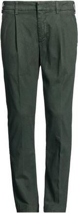 Entre Amis BOTTOMWEAR - Pantaloni su YOOX.COM