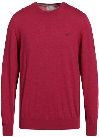 Brooksfield KNITWEAR - Jumpers sur YOOX.COM