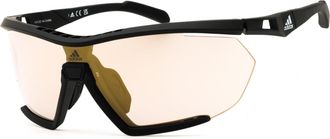 adidas Adidas Sp0072 Sunglasses