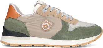 Ambitious Schoenen, Heren, Veelkleurig, 42 EU, Su&egrave;de, Crosby Sneakers