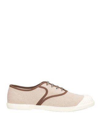 Valentino Garavani CALZADO - Sneakers en YOOX.COM