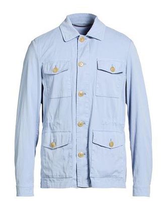 Canali COATS & JACKETS - Jackets on YOOX.COM