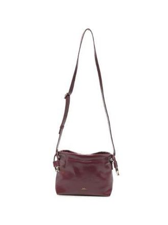 A.P.C. | Sac Ninon Mini