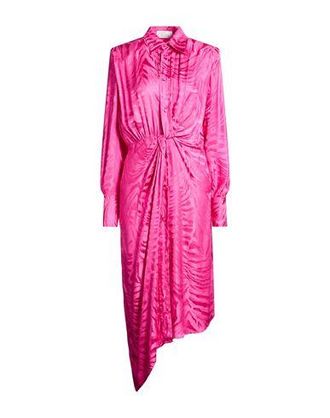 Giuseppe Di Morabito Midi dresses