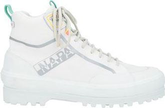 Napapijri X SUPERGA