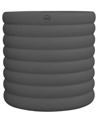 BIDKhome Bidkhome Mud