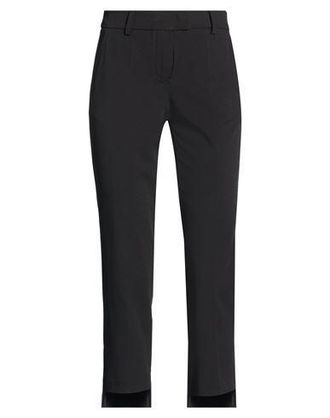 Ferrante BOTTOMWEAR - Trousers on YOOX.COM