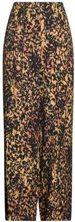 Ulla Johnson BOTTOMWEAR - Pantaloni su YOOX.COM