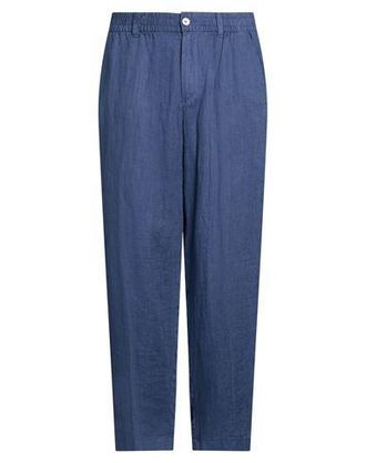 Jack & Jones BOTTOMWEAR - Trousers on YOOX.COM