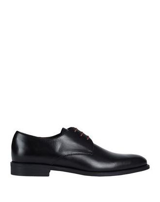 Paul Smith CALZATURE - Stringate su YOOX.COM