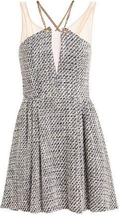 Elisabetta Franchi VESTITI - Vestiti corti su YOOX.COM