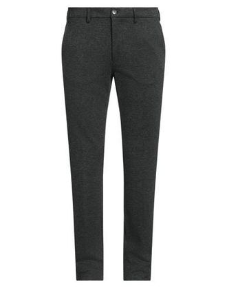 Mason's HOSEN & R&Ouml;CKE - Hosen auf YOOX.COM