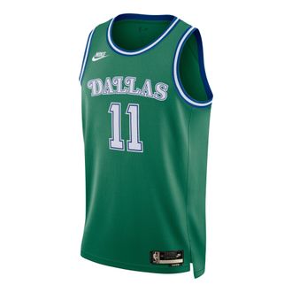 Nike Dallas Mavericks 2025/26 Hardwood Classic Dri-Fit NBA Swingman Jersry Irving Kyrie HM4775-313