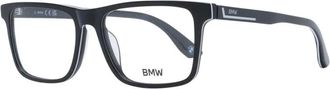 BMW Bmw, Uomo, Accessori, Nero, Taglia unica, new
