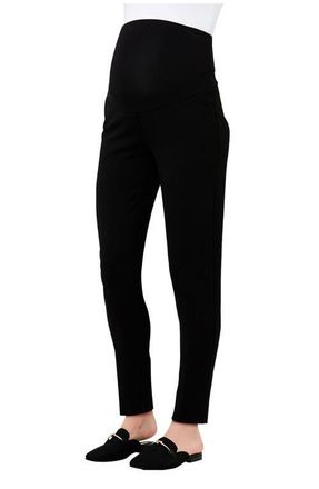 Ripe Alexa Classic Pant in Black at Nordstrom, Size X-Small